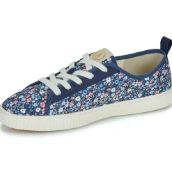 Armistice - NOVO ONE