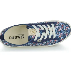 Armistice - NOVO ONE