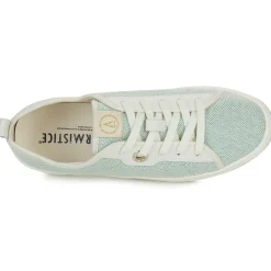 Armistice - NOVO ONE W