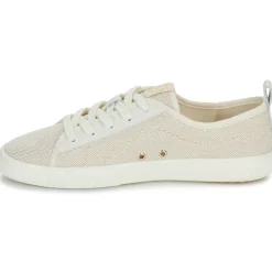 Armistice - NOVO ONE W