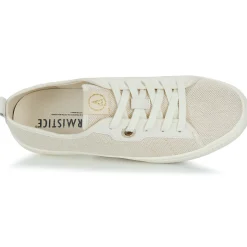 Armistice - NOVO ONE W