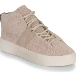 Armistice - ONYX MID