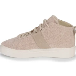 Armistice - ONYX MID