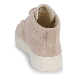 Armistice - ONYX MID