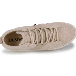 Armistice - ONYX MID