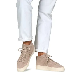 Armistice - ONYX MID