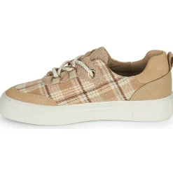 Armistice - ONYX ONE