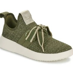 Armistice - ONYX ONE W