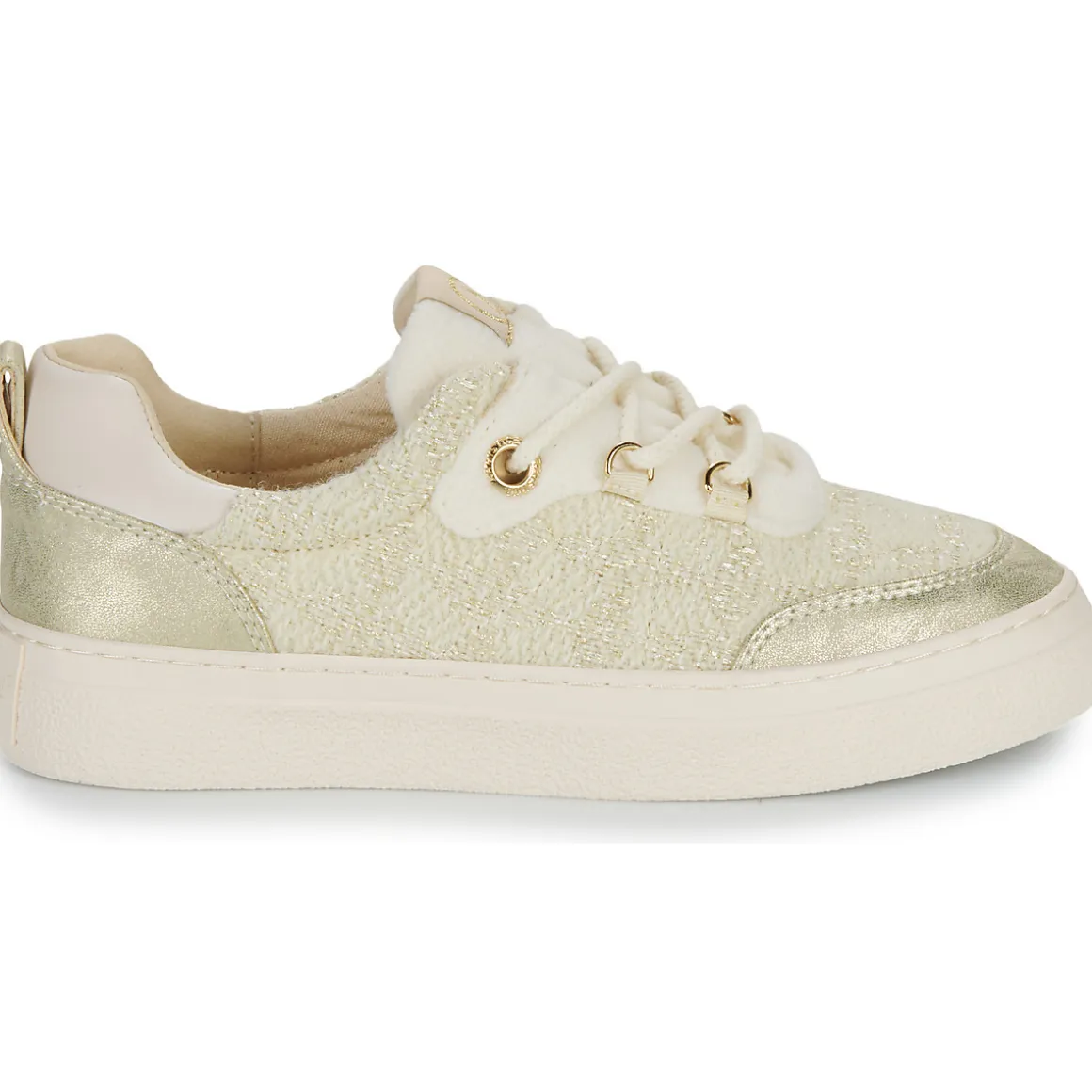 Armistice - ONYX ONE W