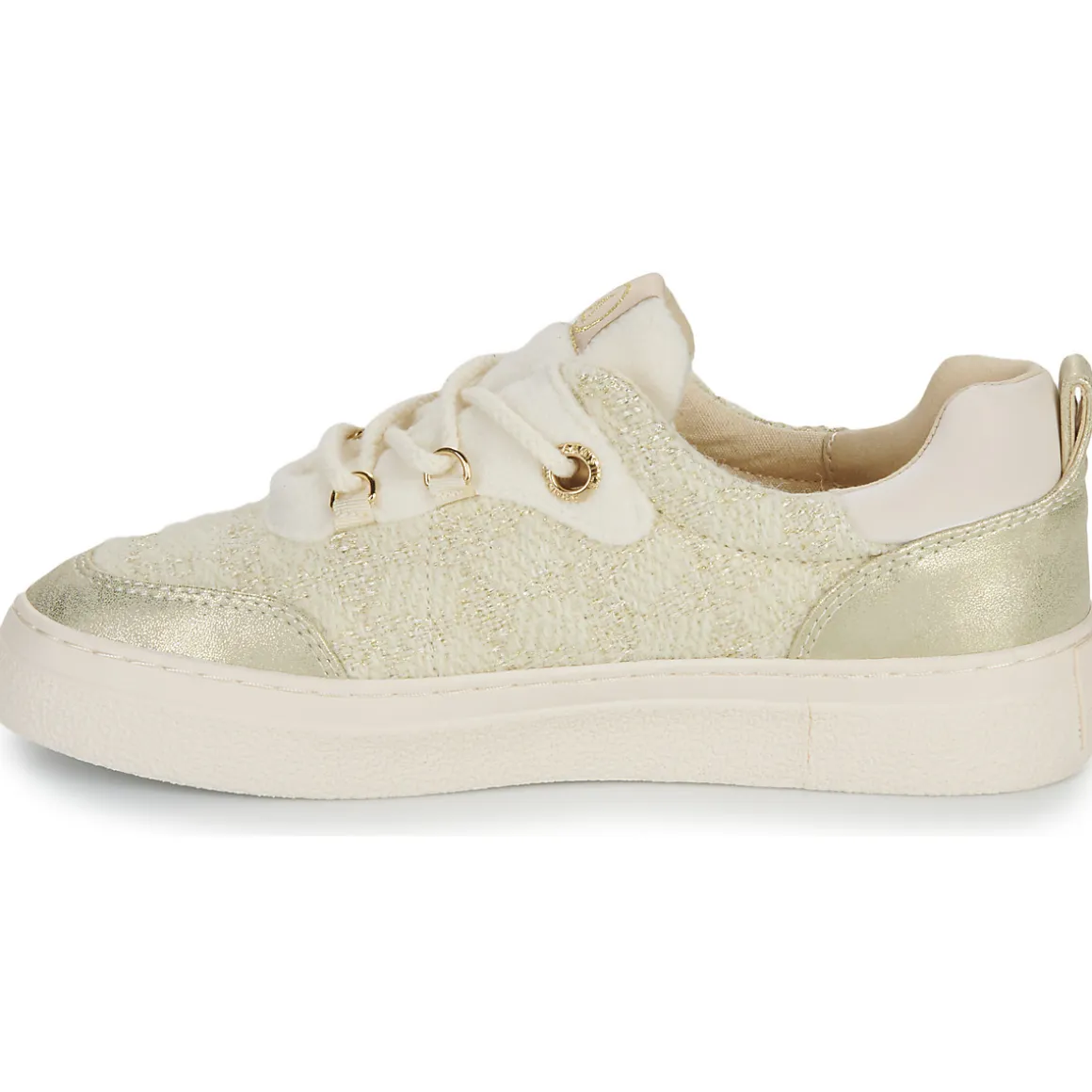 Armistice - ONYX ONE W