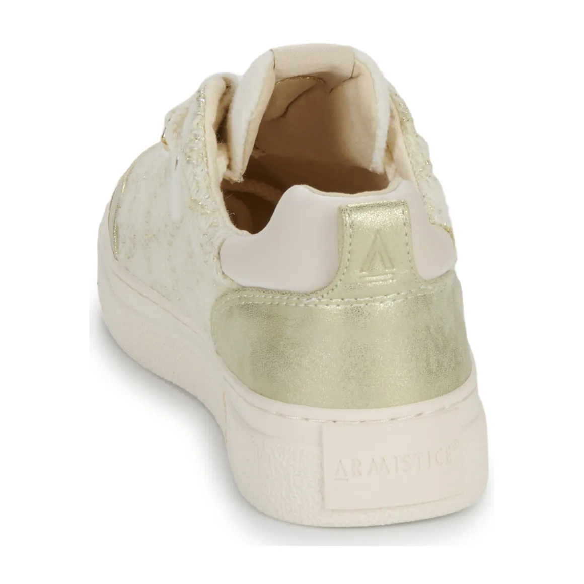 Armistice - ONYX ONE W