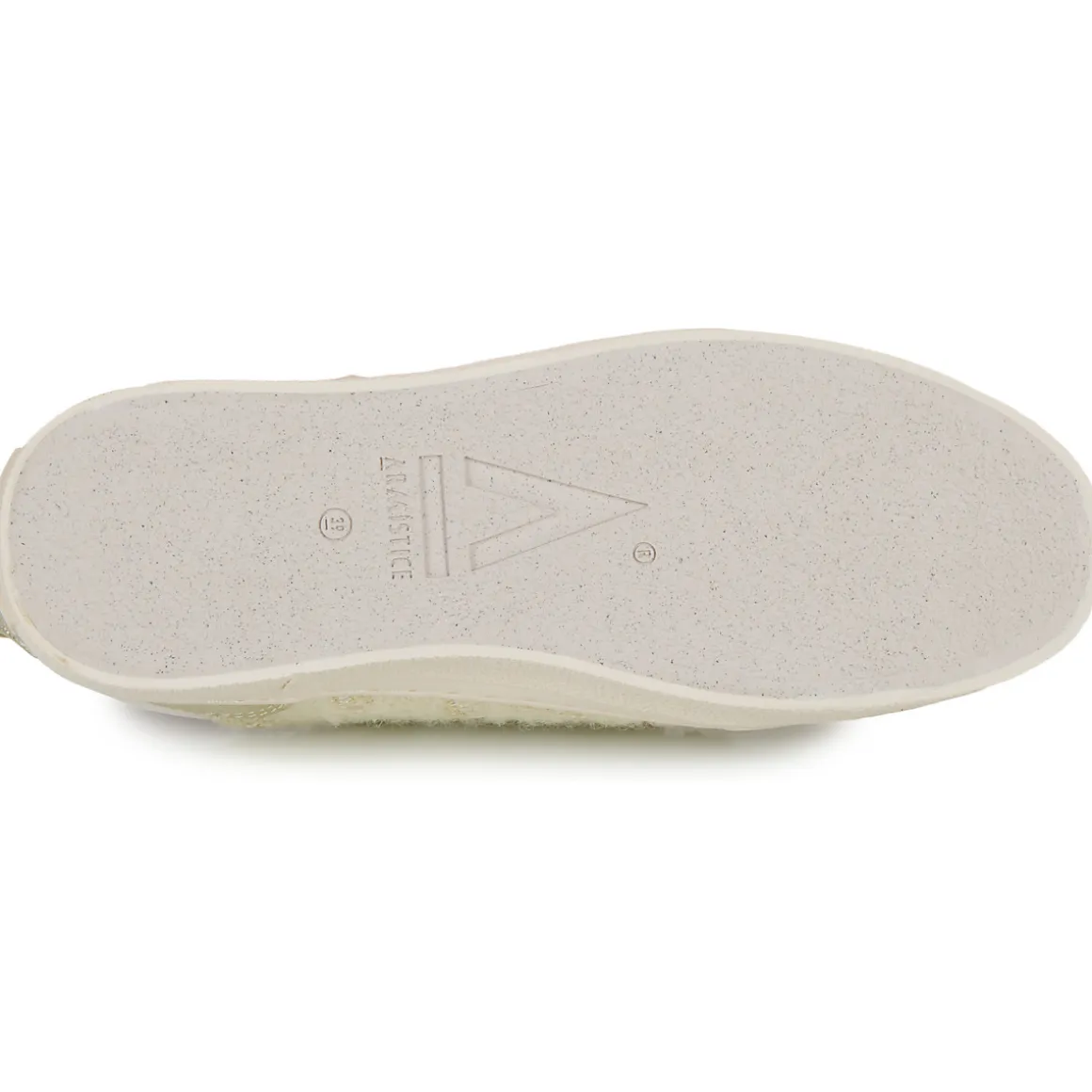 Armistice - ONYX ONE W