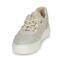 Armistice - ONYX ONE W