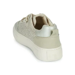 Armistice - ONYX ONE W