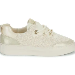 Armistice - ONYX ONE W