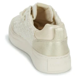 Armistice - ONYX ONE W