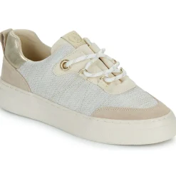 Armistice - ONYX ONE W