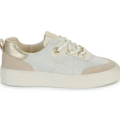 Armistice - ONYX ONE W