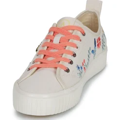 Armistice - STOMP SNEAKER