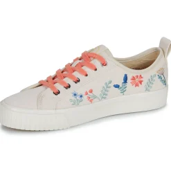 Armistice - STOMP SNEAKER