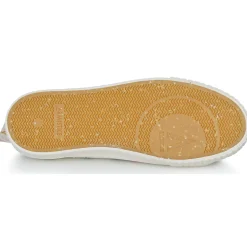 Armistice - STOMP SNEAKER