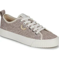 Armistice - STOMP SNEAKER