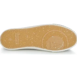 Armistice - STOMP SNEAKER