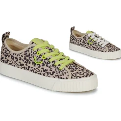 Armistice - STOMP SNEAKER