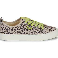 Armistice - STOMP SNEAKER