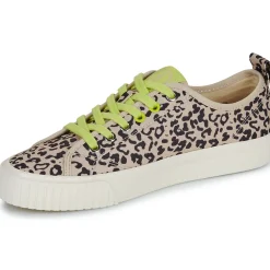 Armistice - STOMP SNEAKER