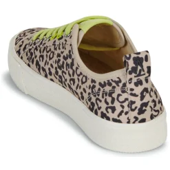 Armistice - STOMP SNEAKER