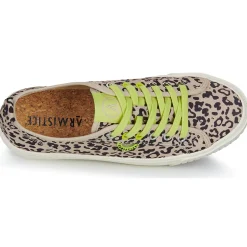 Armistice - STOMP SNEAKER