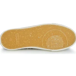 Armistice - STOMP SNEAKER