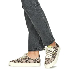 Armistice - STOMP SNEAKER