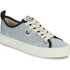 Armistice - STOMP SNEAKER W