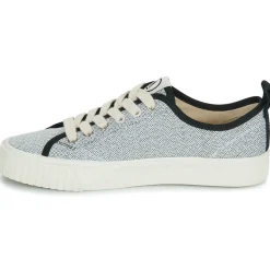 Armistice - STOMP SNEAKER W