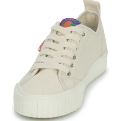 Armistice - STOMP SNEAKER W