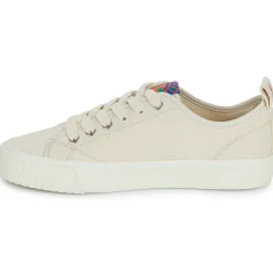Armistice - STOMP SNEAKER W