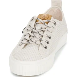 Armistice - STOMP SNEAKER W