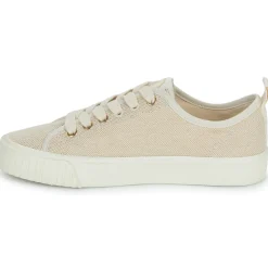 Armistice - STOMP SNEAKER W