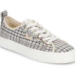 Armistice - STOMP SNEAKER W