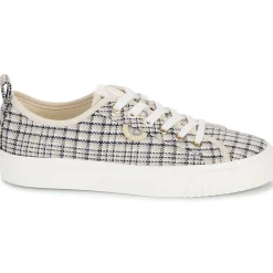 Armistice - STOMP SNEAKER W