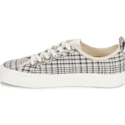 Armistice - STOMP SNEAKER W