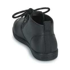 Armistice - STONE MID CUT