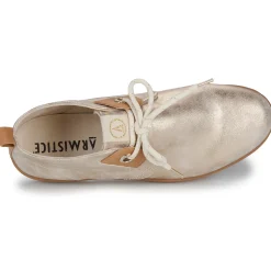 Armistice - STONE MID CUT