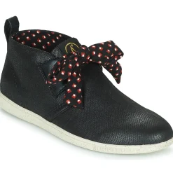 Armistice - STONE MID CUT W