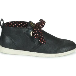 Armistice - STONE MID CUT W