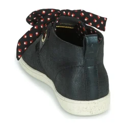 Armistice - STONE MID CUT W