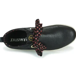 Armistice - STONE MID CUT W