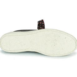 Armistice - STONE MID CUT W